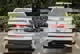 New 2025 Audi A3 2.0T Premium image 5