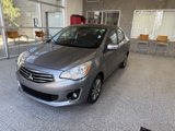 Used 2019 Mitsubishi Mirage G4 SE image 3
