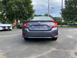 Used 2020 Honda Civic LX image 6