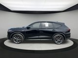 Used 2022 Acura MDX A-Spec image 4