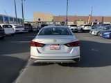 Used 2023 Nissan Altima 2.5 SV image 4