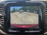Used 2021 Jeep Compass Limited image 5