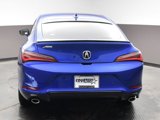 New 2025 Acura Integra A-Spec image 5