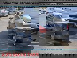 Used 2008 Nissan Maxima 3.5 SL w/ Navigation System Pkg image 6