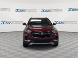 Used 2023 Buick Encore GX Select image 3
