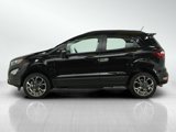 Used 2019 Ford EcoSport SES image 2