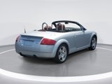 Used 2001 Audi TT 1.8T image 3
