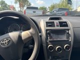 Used 2013 Toyota Corolla image 5