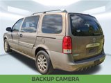 Used 2006 Buick Terraza CXL image 5