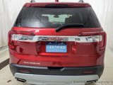 Certified 2022 GMC Acadia SLT w/ Technology Package image 5