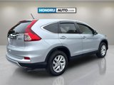 Used 2016 Honda CR-V EX image 4