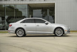 Used 2019 Audi A4 2.0T Premium Plus image 4