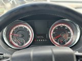 Used 2019 Dodge Grand Caravan SXT image 2