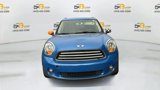 Used 2011 MINI Cooper Countryman image 2