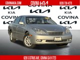 Used 2004 Lexus ES 330 image 2