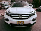 Used 2017 Honda Pilot Touring image 2