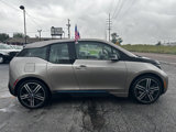 Used 2015 BMW i3 image 5