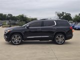 Used 2018 GMC Acadia Denali w/ LPO, Cargo Package image 4