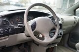 Used 2000 Dodge Grand Caravan LE image 5