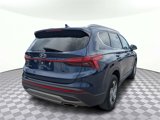 Used 2023 Hyundai Santa Fe SEL image 4