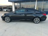 Used 2014 Hyundai Sonata SE image 4