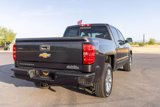Used 2014 Chevrolet Silverado 1500 High Country w/ High Country Premium Package image 6