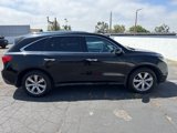Used 2014 Acura MDX FWD w/ Advance & Entertainment image 6