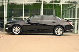 Used 2019 Chevrolet Malibu LT image 4