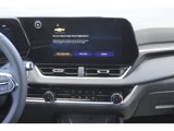 New 2026 Chevrolet Equinox LT image 4