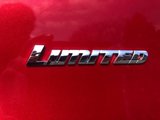 Used 2016 Toyota 4Runner Limited image 6