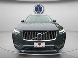 Used 2021 Volvo XC90 T6 Momentum w/ Protection Package image 2