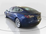 Used 2019 Tesla Model 3 Standard Range Plus image 4