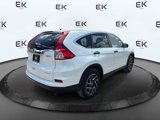 Used 2016 Honda CR-V SE image 3