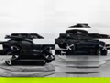 Used 2014 Dodge Charger SXT image 2