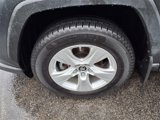 Used 2019 Toyota RAV4 XLE image 4