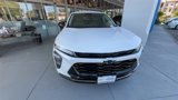 New 2025 Chevrolet Trax ACTIV image 3