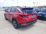 Used 2022 Hyundai Tucson SEL w/ Convenience Package image 5
