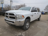 Used 2017 RAM 2500 Tradesman w/ Chrome Appearance Group image 5