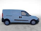 Used 2019 RAM ProMaster City Tradesman image 6
