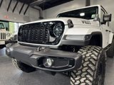 Used 2024 Jeep Gladiator Sport image 4