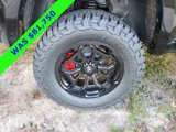 New 2025 RAM 1500 Big Horn image 5