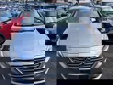 Used 2017 Hyundai Sonata SE image 2
