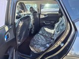 New 2025 Kia Soul LX w/ LX Technology Package image 4