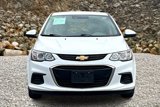 Used 2019 Chevrolet Sonic LT image 3