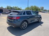 Used 2016 Lincoln MKX Reserve w/ Driver Assistance Package image 2