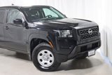 Used 2022 Nissan Frontier S w/ Technology Package image 2