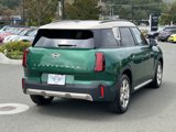 New 2025 MINI Cooper Countryman S image 5