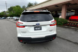 Used 2023 Subaru Ascent Limited w/ Technology Package image 3
