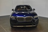 Used 2022 BMW X3 xDrive30i w/ Premium Package 2 image 2