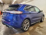 Used 2015 Ford Edge Sport image 3